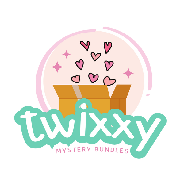 Twixxy
