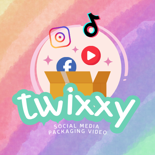 Social Media Video
